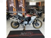 F 850 GS TRIPLE BLACK - 2023 - CARAZINHO