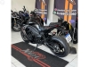 Z-1000 ABS - 2020 - CARAZINHO