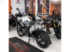 XT1200Z SUPER TÉNÉRÉ - 2014 - CARAZINHO