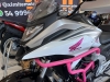 NC 750X ABS - 2023 - CARAZINHO