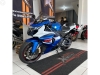 GSXR 1000 - 2015 - CARAZINHO