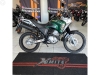 XTZ 250 TÉNÉRÉ BLUEFLEX - 2019 - CARAZINHO