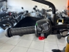 SCRAMBLER 400X - 2025 - CARAZINHO