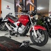 FAZER YS 250 BLUEFLEX - 2008 - CARAZINHO