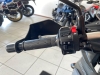 V-STROM 650 XT ABS - 2018 - CARAZINHO