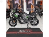 VERSYS 1000 ABS - 2023 - CARAZINHO
