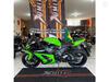 NINJA ZX-10R ABS - 2012 - CARAZINHO