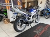 GSR 750 - 2004 - CARAZINHO