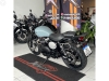 STREET SCRAMBLER 900 ABS - 2022 - CARAZINHO