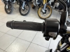 CB 300R ABS - 2024 - CARAZINHO