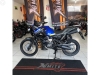 XT 660 Z TÉNÉRÉ - 2016 - CARAZINHO