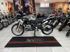 R 1200 GS PREMIUM - 2019 - CARAZINHO