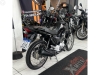 CG 160 START - 2019 - CARAZINHO