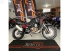 CRF 150R CROSS - 2022 - CARAZINHO