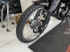 XTZ 250 LANDER - 2023 - CARAZINHO