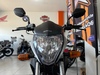 CB 300R ABS - 2010 - CARAZINHO