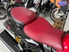 GSX 1300R HAYABUSA - 2016 - CARAZINHO