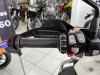 R 1200 GS ADVENTURE - 2015 - CARAZINHO