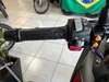 F 650 GS - 2022 - CARAZINHO