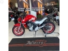 CB 250F TWISTER ABS - 2022 - CARAZINHO