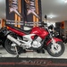 FAZER YS 250 BLUEFLEX - 2008 - CARAZINHO