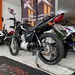 CG 125 FAN ES - 2010 - CARAZINHO