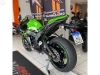 NINJA ZX-10R ABS - 2020 - CARAZINHO