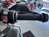 R 1200 GS ADVENTURE TRIPLE BLACK - 2018 - CARAZINHO