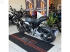 CB 1000R BLACK EDITION ABS - 2024 - CARAZINHO