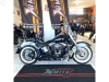 SOFTAIL DELUXE - 2017 - CARAZINHO