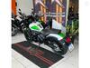 VULCAN S 650 ABS - 2018 - CARAZINHO
