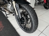 R 1200 GS - 2015 - CARAZINHO