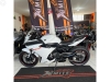 XJ6 F ABS - 2012 - CARAZINHO