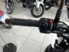 Z-750 ABS - 2020 - CARAZINHO