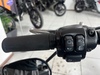SOFTAIL BREAKOUT - 2018 - CARAZINHO