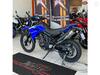 XT 660 R - 2012 - CARAZINHO