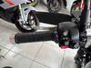 STREET SCRAMBLER 900 ABS - 2022 - CARAZINHO