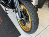R 1250 GS PREMIUM HP - 2024 - CARAZINHO