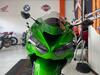 NINJA ZX-14R ABS - 2013 - CARAZINHO