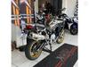 F 850 GS TRIPLE BLACK - 2024 - CARAZINHO