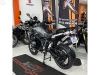 R 1250 GS PREMIUM TRIPLE BLACK - 2022 - CARAZINHO