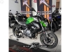 Z-750 ABS - 2020 - CARAZINHO