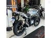 F 650 GS - 2020 - CARAZINHO