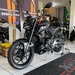 MT 03 ABS - 2022 - CARAZINHO