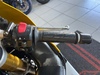 GSXR 1000 - 2005 - CARAZINHO