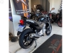 CB 300R ABS - 2014 - CARAZINHO