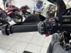 R 1250 GS PREMIUM TRIPLE BLACK - 2022 - CARAZINHO