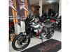 MULTISTRADA 1200 ENDURO - 2024 - CARAZINHO