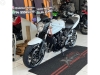 BANDIT 650N - 2016 - CARAZINHO
