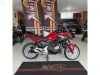 NC 750X ABS - 2021 - CARAZINHO